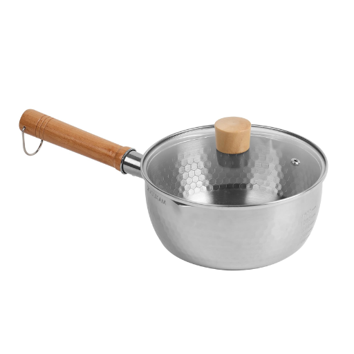 Is Professional Stainless Steel Cookware Right for You?