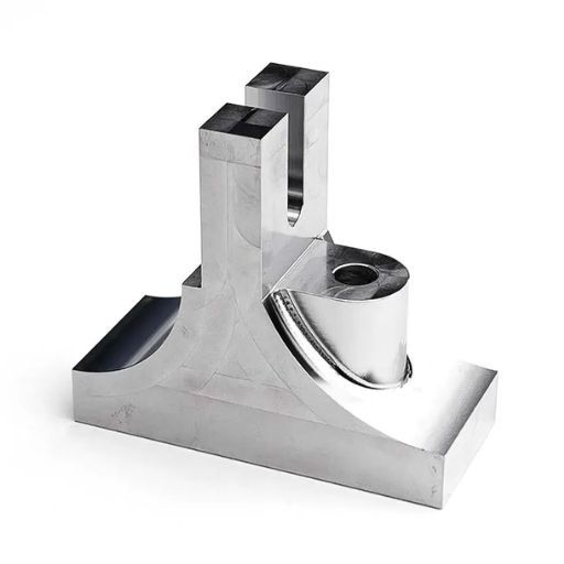 Why Choose Hot Rolled vs. Cold Rolled 304 Edelstahl?