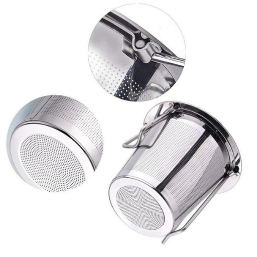 What Makes 304 Stainless Steel a Top Choice?