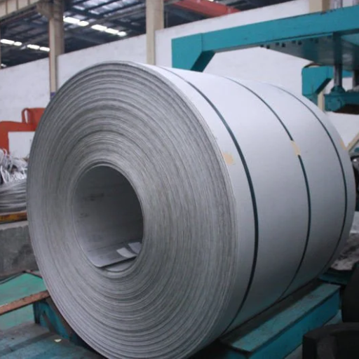 How to Find a Reliable 304 Stainless Steel Coil Supplier?