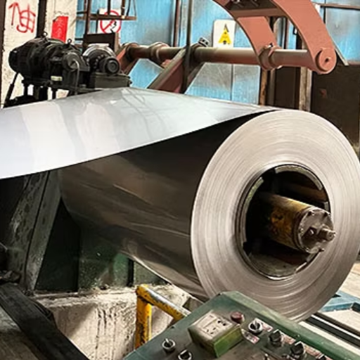 What Standards Define ASTM A240 304 Stainless Steel?