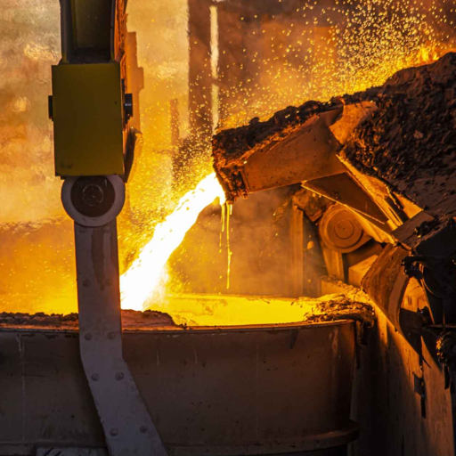 What is 304 Stainless Steel?