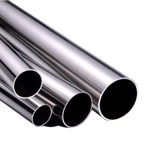 What are the Mechanical Properties of 308 Stainless Steel?