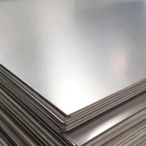 Why is 308 Stainless Steel suitable for Welding Applications?