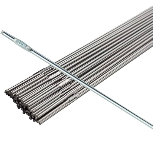 What is 308 Stainless Steel?