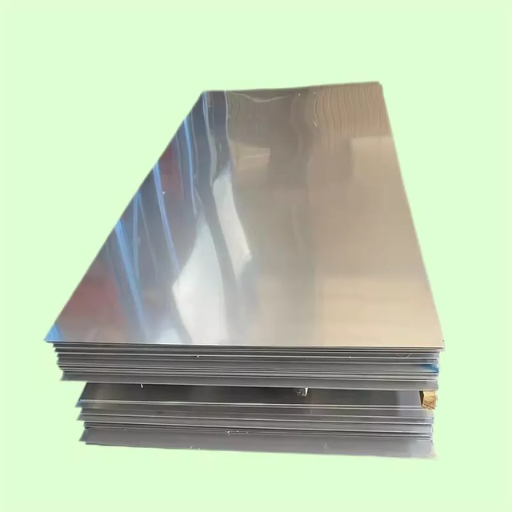 Choosing the Right Stainless Steel for Your Application