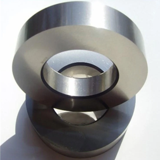 The Machinability of 416 vs 316 Stainless Steel