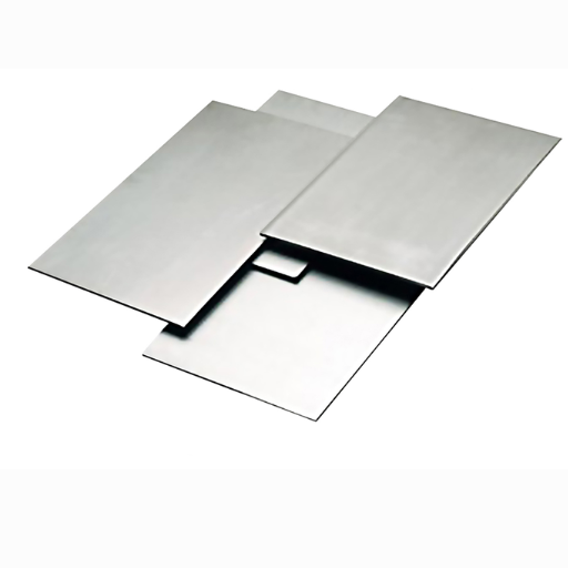 Understanding the Difference Between 416 and 316 Stainless Steel