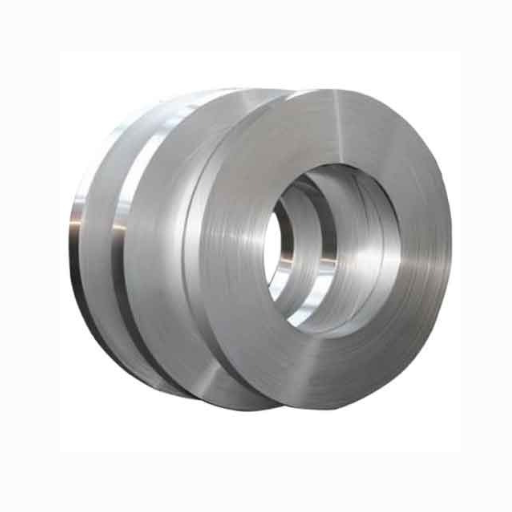 Who are the Leading Stainless Steel Strip Manufacturers?