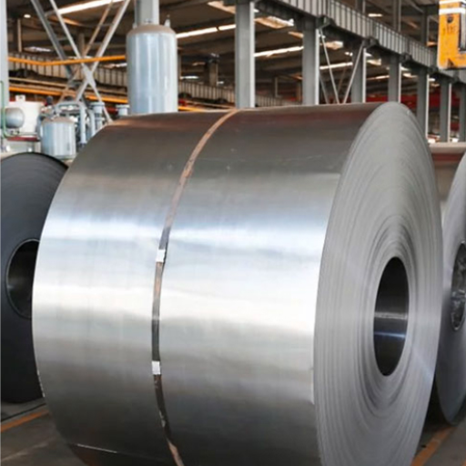 What Standards Govern 316L Stainless Steel Strips?