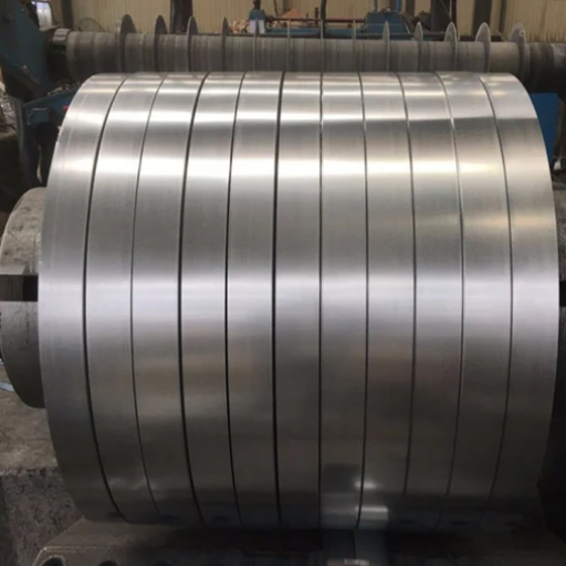 What are the Applications of 316L Stainless Steel Strips?