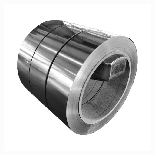 What Makes 316L Stainless Steel Strips Unique?