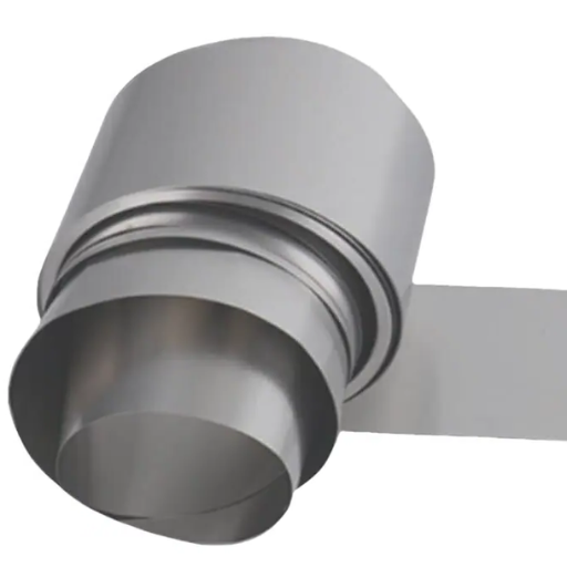 Understanding Standards: ASTM A240 and UNS S31603