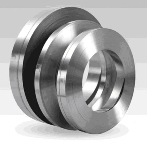 Who are the Leading Stainless Steel Strip Manufacturers?
