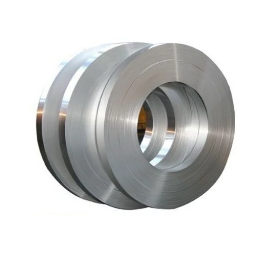 How to Choose Between Hot Rolled and Cold Rolled Stainless Steel Strips?