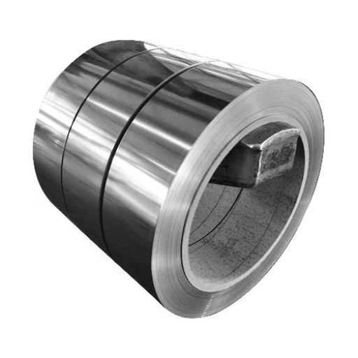 How to Ensure Quality When Buying from a Strips Exporter?