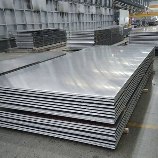 How Do I Select the Right 409 Stainless Steel Sheet Supplier?