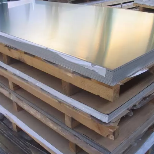 What Are the Key Features of ASTM A240 Standard for 409 Stainless Steel?