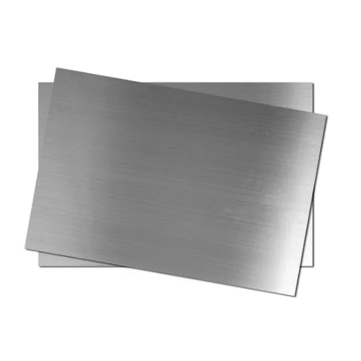 How Does 409 Stainless Steel Compare to Other Stainless Steels?