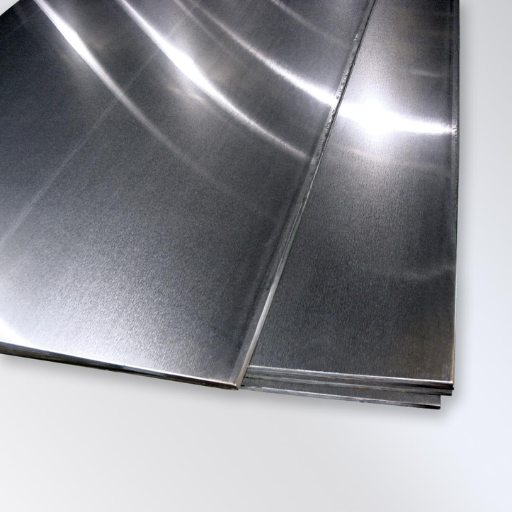 What Are the Benefits of Using 409 Stainless Steel Sheets?
