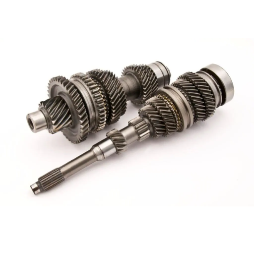 How Does 416 Stainless Steel Compare to 304 and 316?