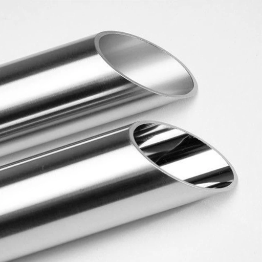 How Does Grade 416 Stainless Steel Perform in Various Environments?