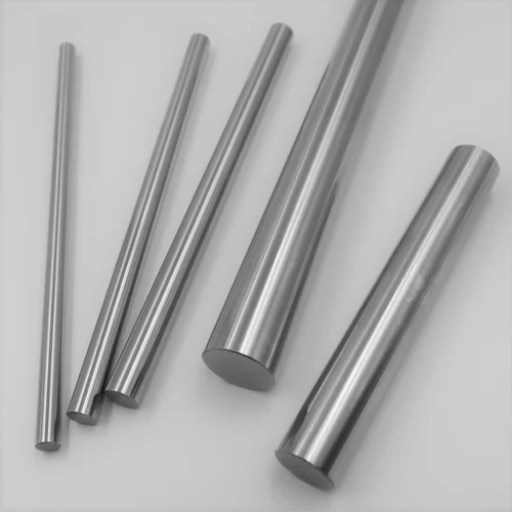 What is 416 Stainless Steel?