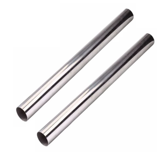 Why is 416 Stainless Steel Magnetic?