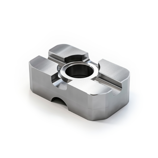 What are the Properties and Applications of 416 Stainless Steel?