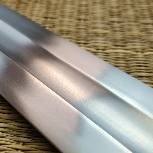 Is 65Mn Carbon Steel Right for Your Project?