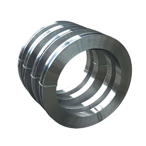 What are the Pros and Cons of 65mn Steel?