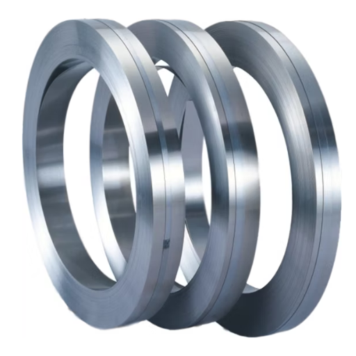 What are the Mechanical Properties of 65mn Steel?