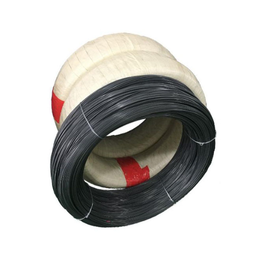 What are the Applications of 65mn Carbon Steel?
