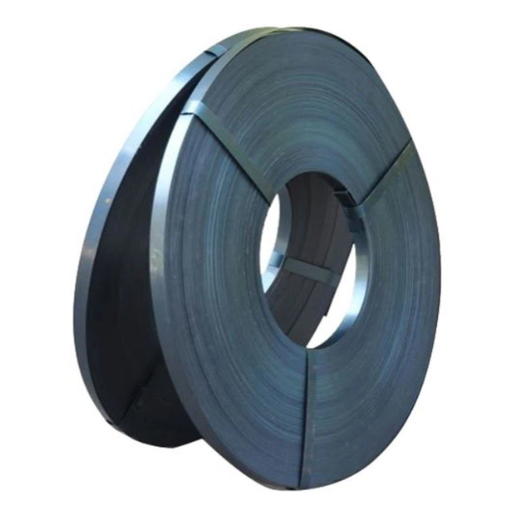 What is 65mn Spring Steel?