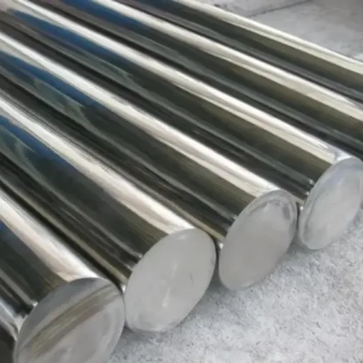 Advantages and Limitations of Plain Carbon Steel