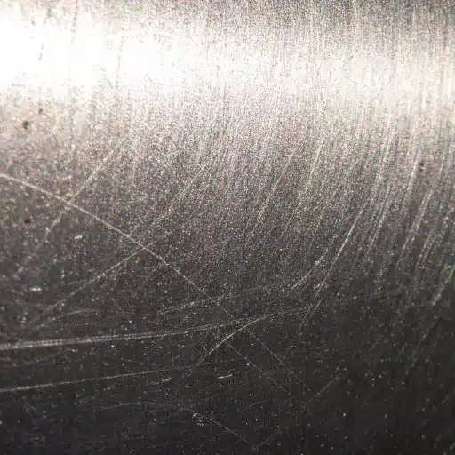 Best Practices for Maintaining Stainless Steel Surfaces