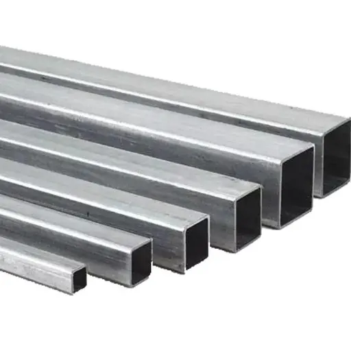Carbon Steel Guide: Plain, Mild Steel Types & Uses