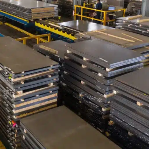 Conclusion and Key Takeaways