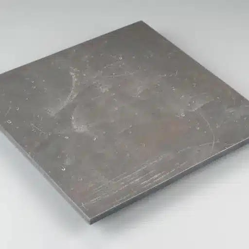 Different Types of Abrasion Resistant Steel