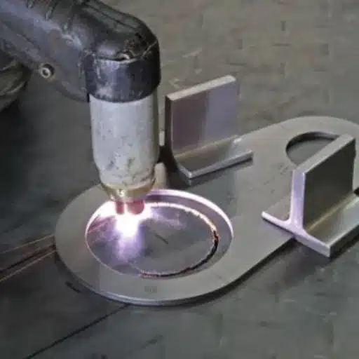 Essential Tools and Equipment for Cutting Stainless Steel