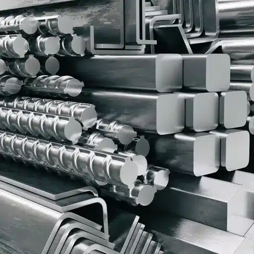 Factors Affecting Hardness of Stainless Steel