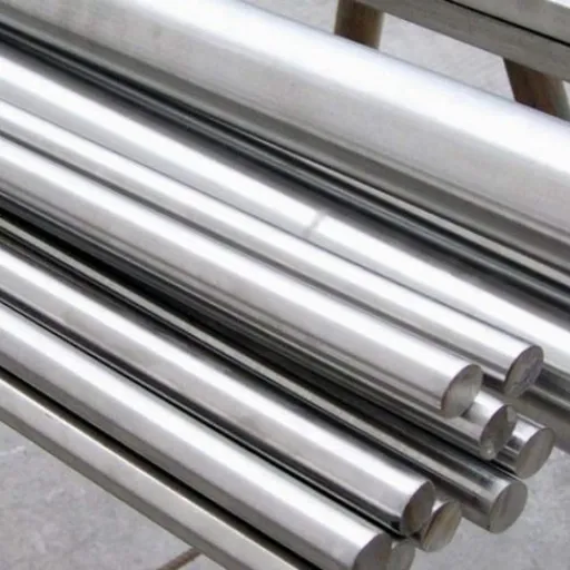 Importance of Carbon Content in Steel