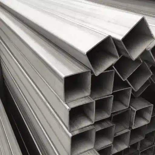 Introduction to Carbon Steel