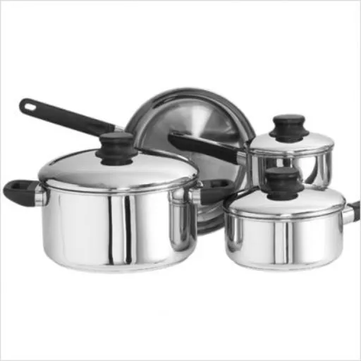 Maintenance and Care Tips for Longevity