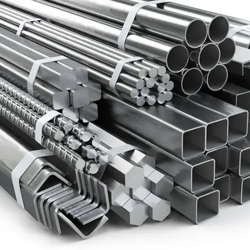 Methods of Measuring Stainless Steel Hardness