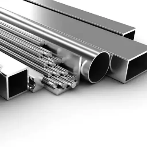 Recent Innovations in Stainless Steel Hardening