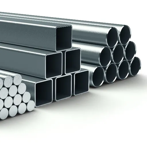 Stainless Steel Hardness: A Guide to 304, 316 & Austenitic Grades