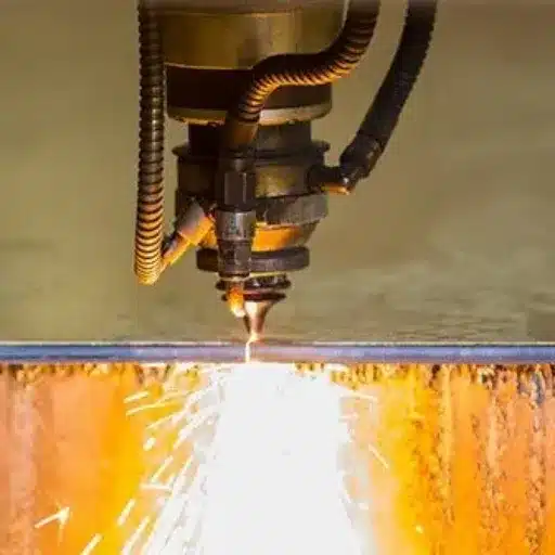 Troubleshooting Common Issues