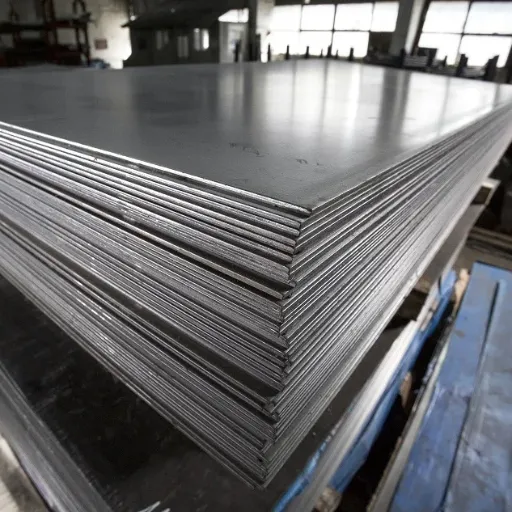 Understanding Abrasion Resistance