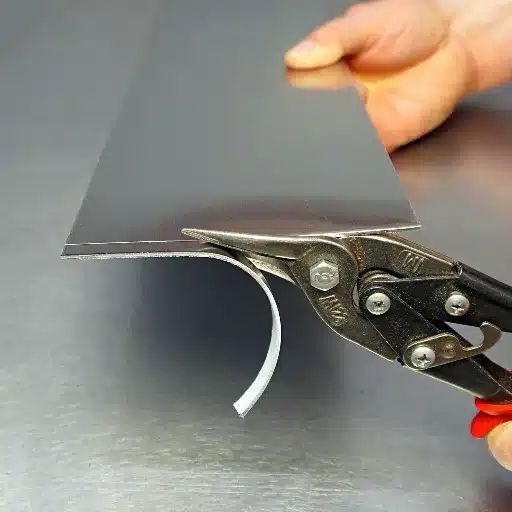 Understanding Stainless Steel and Its Challenges